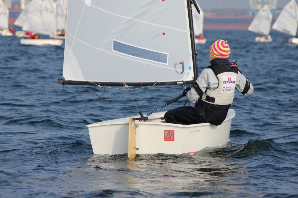 Vis 20101009 114236.jpg i fuld st�rrelse